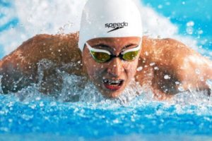 Втори българин успя да си осигури участие на европейското първенство