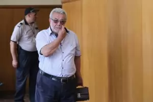 Специализираният съд оправда кмета на Батак