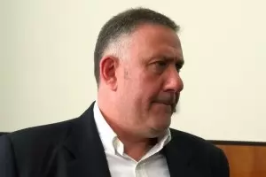 Съд в Пловдив оправда лекар, убил крадец в дома си