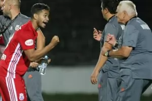  "ЦСКА-София" излиза с 3-5-2 и в Хърватия