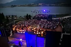 Виенски виртуози откриват "Моцартови празници" 2019