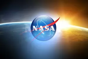 НАСА: Щяхме да сме вече на Марс, ако не бяха политическите рискове