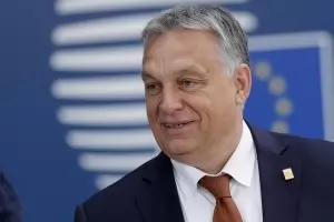 Унгария постави науката под правителствен контрол