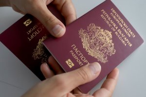 След като миналата седмица докъде са стигнали по решаването на