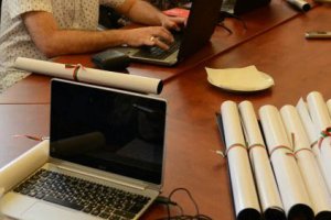 Три четвърти от предприятията от средния бизнес в Австрия изпитват