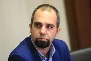  ГЕРБ трудно ще спечелят отново София, ако има балотаж