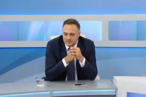АПИ задръсти пътя между Варна и Златни пясъци