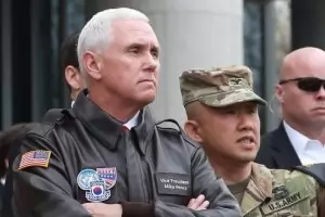 САЩ ще оставят астронавти на Луната