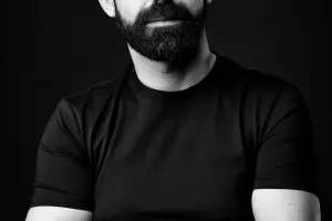 Изкуството ни е чужденец в собствената си държава