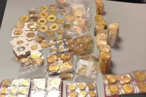 Прокуратурата спасила от изнудване "бизнесмен с мащабна дейност"