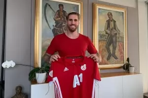 Люпко Петрович призна, че и досега е водил "ЦСКА-София"