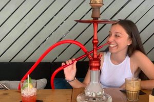 С почти пълно единодушие парламентът одобри на първо четене забрана