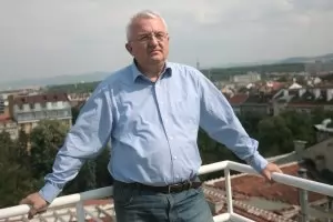 България проспа връщането на Турция, Египет и Тунис на туристическия пазар