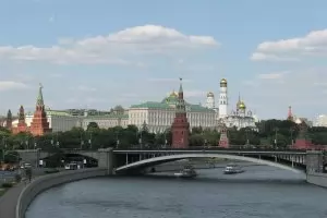 Многохиляден митинг в Москва поиска свободни избори