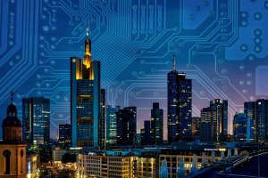 Неом е град в Саудитска Арабия който все още не