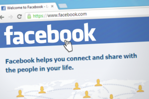 Фейсбук блокира достъпа на австралийските потребители до новинарско съдържание на