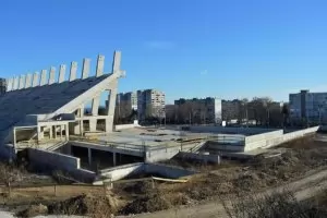 България кандидатства през задния двор за мач за Суперкупата на Европа