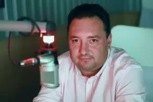 Има ли смисъл от конкурсите за шефове на БНР и БНТ? И от СЕМ