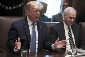 Тръмп обвини Обама, че принудил 
Анкара да купи руски ракети