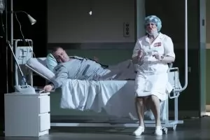 Малин Кръстев и Калин Сърменов стават телевизионери