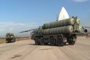 САЩ вече са решили за санкции срещу Турция