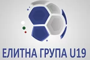 Тайни агенти тръгват по юношеските мачове