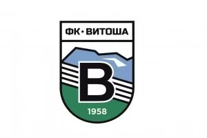 Клубът на Бойко Борисов пръв се оплака от липса на феърплей