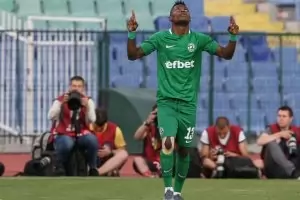 "Лудогорец" изравни ЦСКА с четвърта Суперкупа на България