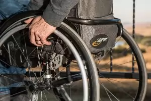  Квотите за хора с увреждания може и да останат празни