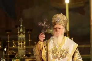 Вселенската партиаршия е готова да признае Македонската православна църква