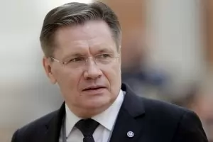 Росатом: Работата ни по нови оръжия ще бъде завършена