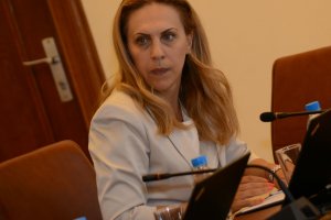 България ще догонва средните нива в Европейския съюз ЕС в