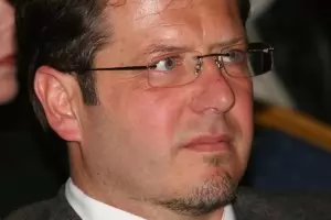 М.Екимджиев: Спецпрокуратурата превърна разследването за НАП в гротеска