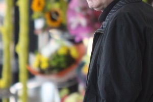 Не се занимавам с внос на боклук а бизнесът не трябва