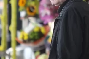 БСП сезира прокуратурата за фирми, близки до Христо Ковачки