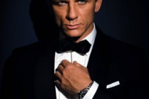 Лари Кинг 
се раздели със седмата си съпруга съобщи Контакт мюзик