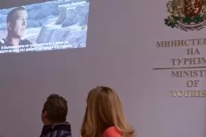 Ангелкова ще пълни плажовете през май - юни