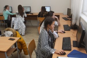За реформата в българското образование често се говори през призмата