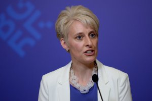 За престой до 90 дни във Великобритания не е необходимо