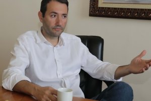 Г н Янков прегледът на активите и стрестеста на избраните от ЕЦБ