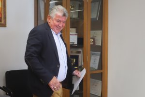 Свободният пазар на ток е манипулиран Макар да има формално