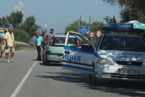 Африканската чума по свинете достигна и София въпреки строгите мерки