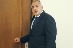 Още преди да е обявен резултатът от проверките на здравното