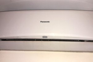 На пазара има стотици модели климатици за дома на цени