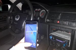 От 1 юли 2020 г в Русия няма да може