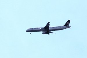 Турция ще поднови полетите си до България от 10 ти юни