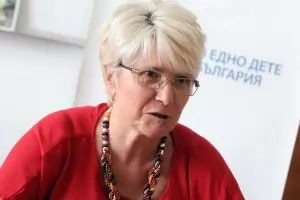 Ваканция в детската градина - може ли да се спести този кошмар