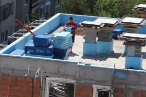 И новото саниране ще е 100% безплатно за народа