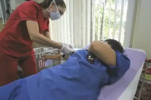 Болници призоваха да отпаднат лимитите за болничните легла