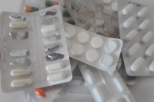 Председателят на Регионалната фармацевтична колегия в Пловдив Димитрия Стайкова сигнализира